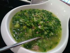 -北京丽亭华苑酒店·四季中餐厅(知春路店)