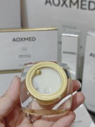 -深圳芙必优医疗美容·抗衰中心