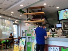 -老乡鸡(肥东店忠路润和尚品店)