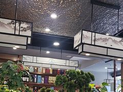 -洞庭家宴·头牌甲鱼(广渠门店)