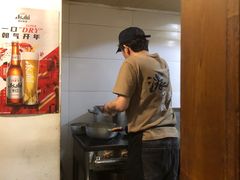 -面道场(森茂店)