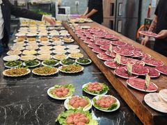 -一鼎牛鲜活牛肉城(晋江海峡国际食品城店)