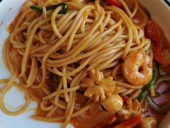 -米斯特比萨(亦庄国融国际店)