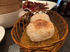 -金鸭季·臻品餐厅(欢乐海岸购物中心店)