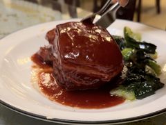 -新聚丰菜馆(太监弄店)