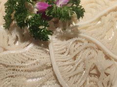 -历蜀记·家宴老火锅(总店)