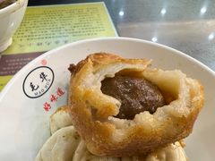 -毛华美食(清扬路店)