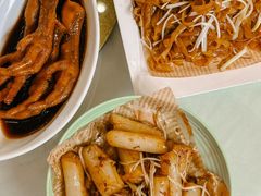 -雅香园·30年老字号顺德酒家(乐从岳步店)