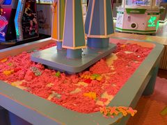-极乐汤(川沙店)