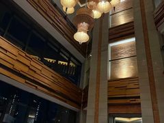 -浅深Cheersum(曹杨店)