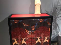 -第六空间家居电器超级Mall(西溪店)