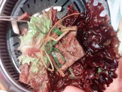 -黄金牧场(明洞总店)