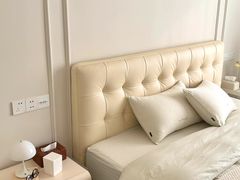 -居丽装饰空间设计(总部)