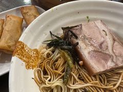 -德兴馆(广东路总店)