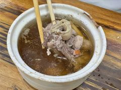 -广达眼镜炖罐(广达店)