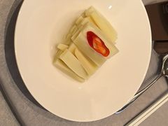 -宁海食府(大剧院店)