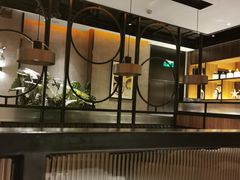 -半秋山西餐厅(宜昌大洋店)