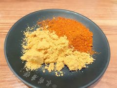 -长药唐师乐山油炸(石人直营店)