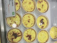 -尚酥坊·手工點心(七里庙店)