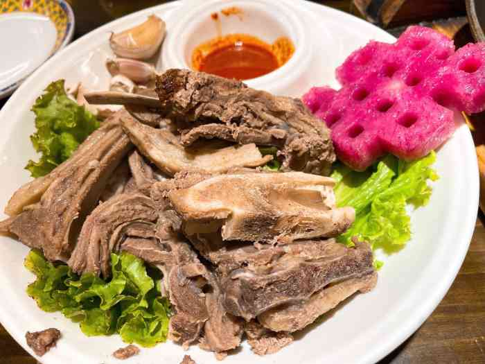 "-大众点评移动版