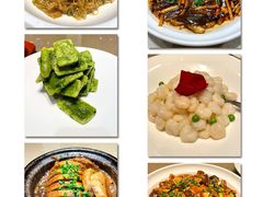 -天福苑(崇宁路店)