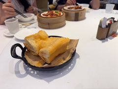 -勝記酒家·37年老字号·经典粤菜(南山花园城店)