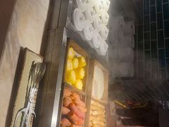 -康悦故事·足道轻奢SPA会馆(东塘大华店)