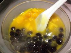 iphone_upload_pic-糖朝(尖沙咀店)