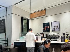 -新世界百货(明洞总店)