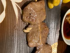 -鸟鹏烧鸟居酒屋(仁恒梦中心店)