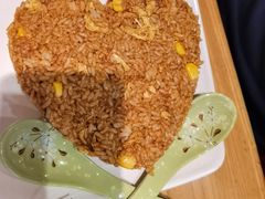 -申记串道(中街店)
