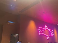 -卡朋西餐(宝安大仟里店)