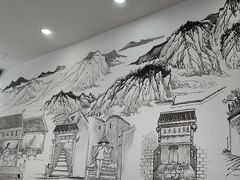 -袁家豆腐