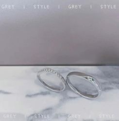 -I Do(重庆龙湖北城天街购物广场店)
