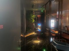 -唐宫足道·SPA·住宿24H会所(木渎店)