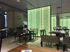 -东莱海上(长宁来福士店)
