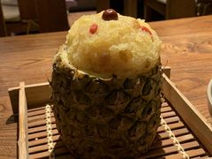 -云海肴·汽锅鸡·云南代表菜(美罗城店)