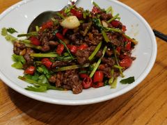 -饭怕鱼(阳光100店)