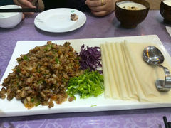 android_upload_pic-克拉玛依新疆餐厅