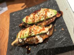 -Tuna maki寿司(园区永旺店)