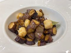 -月福京味斋·烤鸭店·北京菜(鼓楼总店)