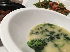 -唐宫海鲜舫