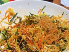 -鸽子窝(青塔店)