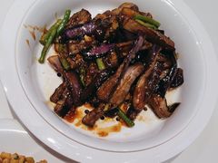 -紫光园(燕郊总店)