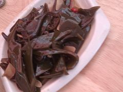 -張飛扒肉·龙江非遗(道外店)