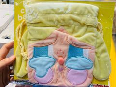 -泡泡玛特POPMART(崇文门国瑞城店)