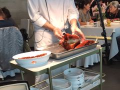 -眉州东坡(华联万柳店)