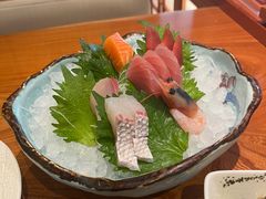 -酒吞(七宝领展广场店)