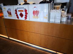 -卡旺卡(合肥天鹅湖置地广场店)