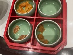 -凤阁楼果木烧鹅(鹤山陈山店)